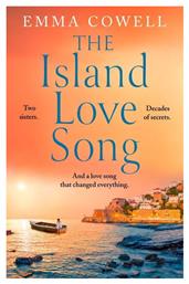 The Island Love Song από το Public