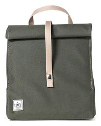 The Lunch Bags The Original Lunch Bag Χειρός