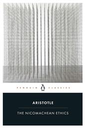 The Nicomachean Ethics, Penguin Classics από το Filinda