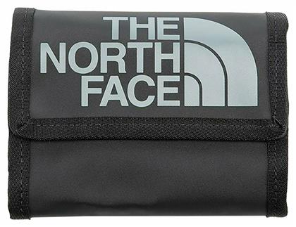 The North Face Base Camp Ανδρικό Πορτοφόλι