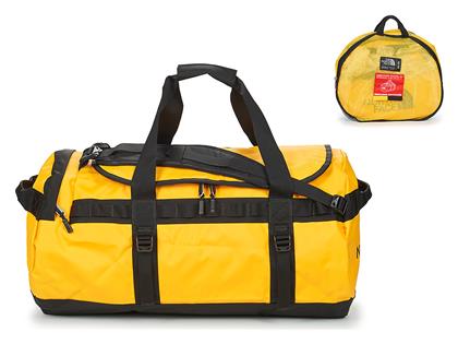 The North Face Base 71lt