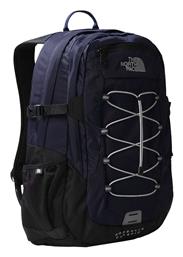 The North Face Borealis Classic 28lt