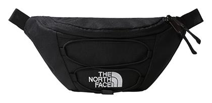 The North Face Jester Lumbar Τσαντάκι Μέσης Μαύρο από το Epapoutsia