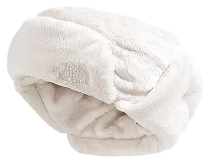 The North Face Καπέλο