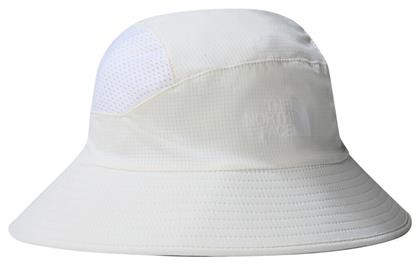 The North Face Καπέλο Λευκό