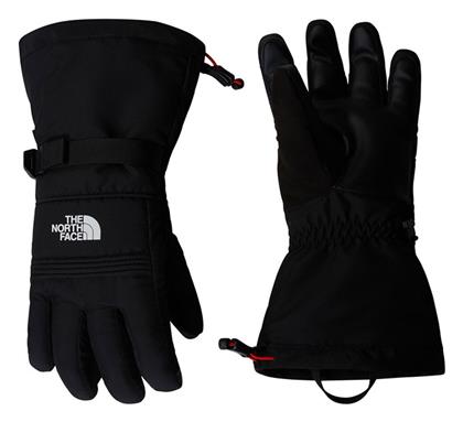 ΓΑΝΤΙΑ ΣΚΙ & SNOWBOARD