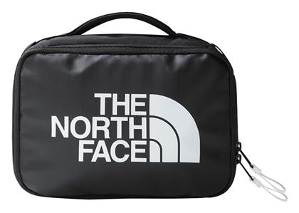 The North Face Νεσεσέρ