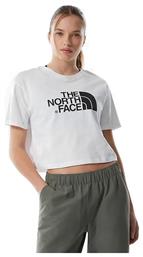 The North Face NF4T1RFN4