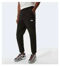 The North Face NSE Jogger Παντελόνι Μαύρο