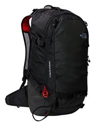 The North Face Rapidus Alpin 34lt Hiking