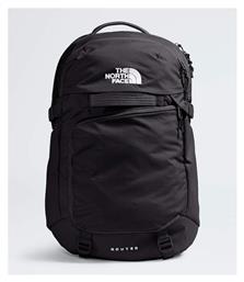 The North Face Router 35lt