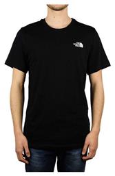The North Face Simple Dome T-shirt