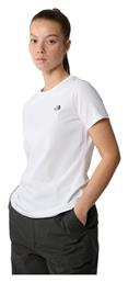 The North Face T-Shirt