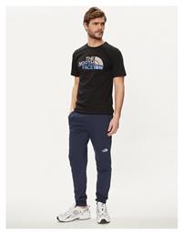 The North Face T-shirt