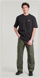 The North Face T-shirt