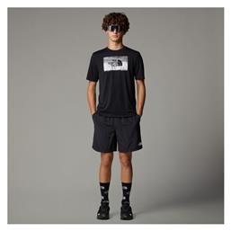 The North Face T-shirt