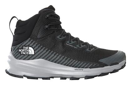 The North Face Vectiv Fastpack Ανδρικά Ορειβατικά