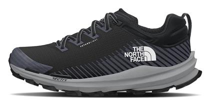 The North Face Vectiv Fastpack Futurelight Ανδρικά Ορειβατικά Παπούτσια Αδιάβροχα Μαύρα από το Clodist