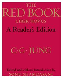 The Red Book, a Reader's Edition