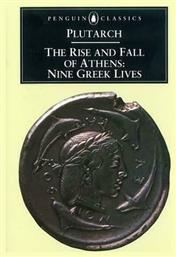 THE RISE AND FALL OF ATHENS από το Public