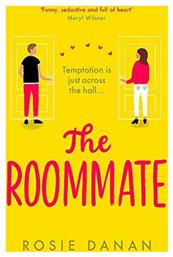 The Roommate από το Public