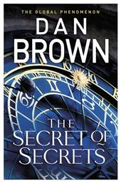 The Secret of Secrets