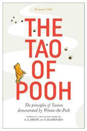 The Tao of Pooh