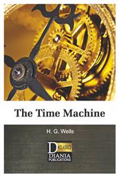 The Time Machine