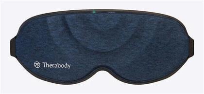Therabody Μάσκα Ύπνου Μπλε