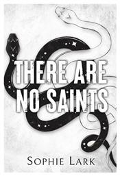 There Are No Saints από το Public