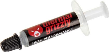 Thermal Grizzly Hydronaut 1gr από το e-shop