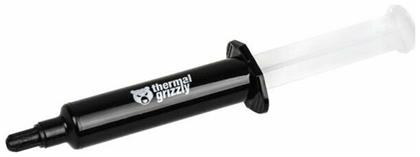 Thermal Grizzly Hydronaut Thermal Paste 26gr από το e-shop