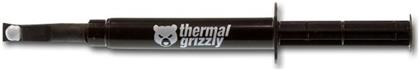 Thermal Grizzly Hydronaut Thermal Paste 3.9gr από το e-shop