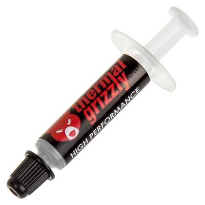 Thermal Grizzly Kryonaut Thermal Paste 1gr από το e-shop