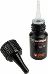 Thermal Grizzly Remove Thermal Paste 10gr από το e-shop