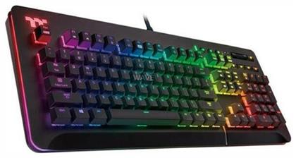 Thermaltake Level 20 RGB (Cherry MX Speed) από το e-shop