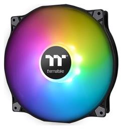 Thermaltake Pure 20 ARGB Sync Case Fan TT Premium Case Fan 200mm