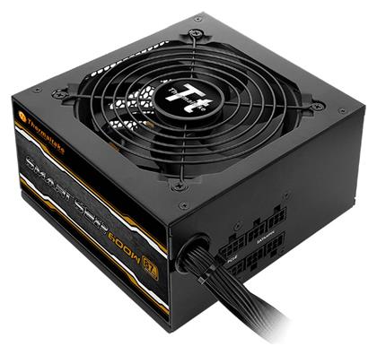 Thermaltake Smart SE2 Semi Modular