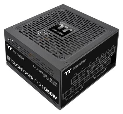 Thermaltake Toughpower PF3 1050W Full Modular 80 Plus Platinum