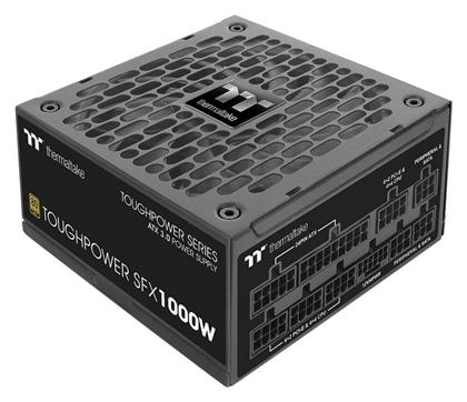 Thermaltake Toughpower SFX Full Modular 80 Plus Gold