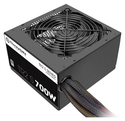 Thermaltake TR2 S 700W Full Wired 80 Plus Standard από το e-shop