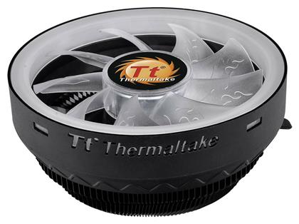 Thermaltake UX100 ARGB Lighting Socket AM4/115x από το e-shop