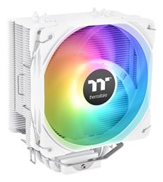 Thermaltake UX200 SE ARGB Socket AM4/AM5/115x/1700 από το e-shop