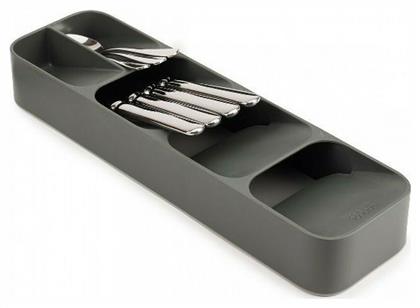 Θήκη για Μαχαιροπίρουνα Συρταριού