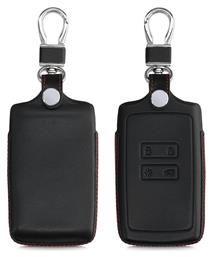 ΠΡΟΣΤΑΤΕΥΤΙΚΕΣ ΘΗΚΕΣ ΚΛΕΙΔΙΩΝ ΑΥΤΟΚΙΝΗΤΟΥ