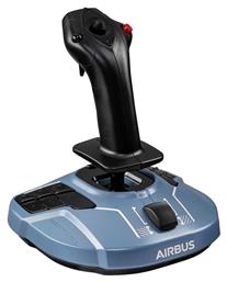 Thrustmaster TCA Sidestick Airbus Edition Συμβατό με PC