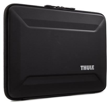 Thule Gauntlet TGSE2358 Θήκη MacBook Pro 13''/14'' / MacBook Air 13''