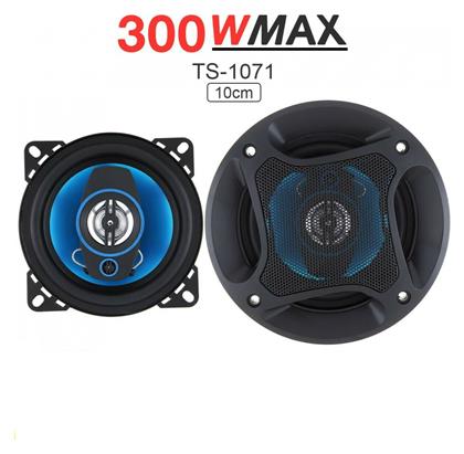 Tiaoping TP-1071 Σετ Ηχεία 4''