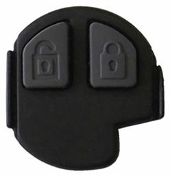 Τηλεχειριστήριο Αυτοκινήτου Suzuki με 2 Κουμπιά 730-Β