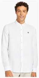 Timberland από το Notos